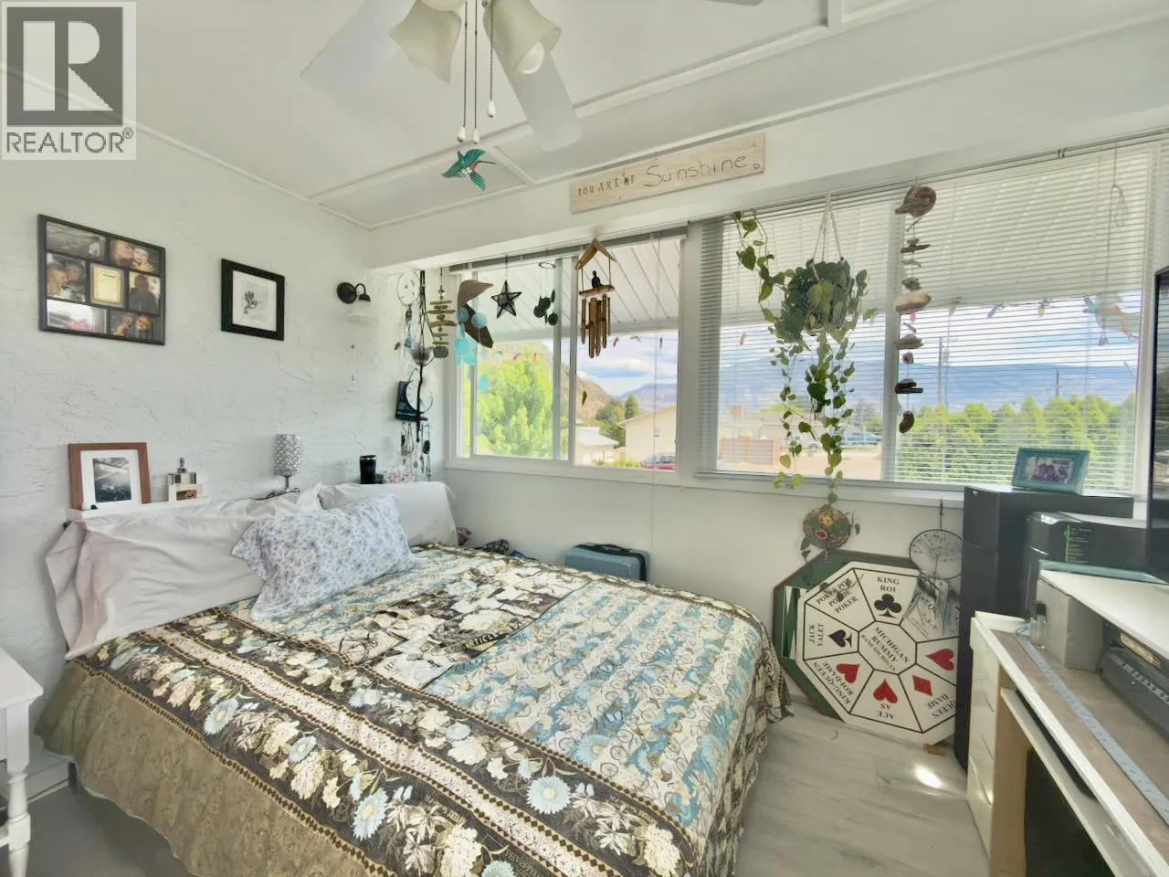 1094 Morningstar Road