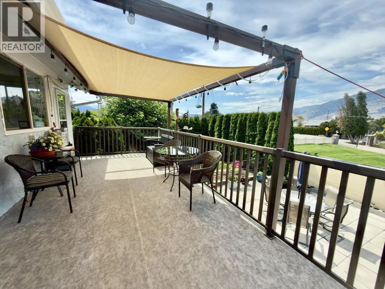 1094 Morningstar Road