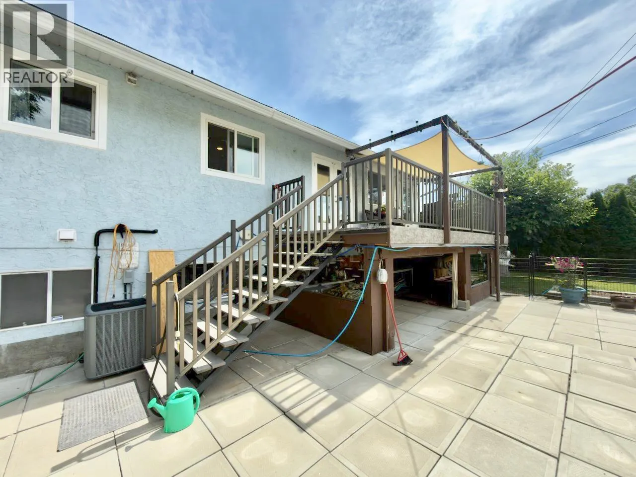 1094 Morningstar Road