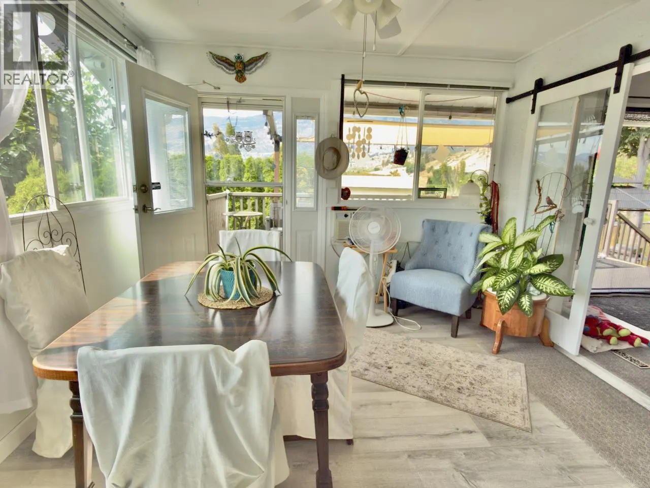 1094 Morningstar Road