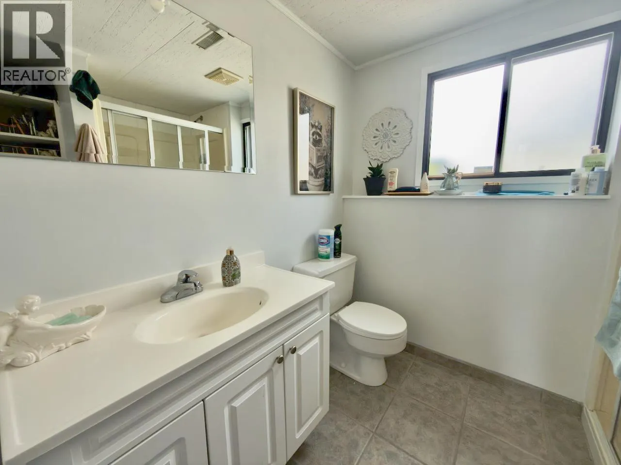 1094 Morningstar Road