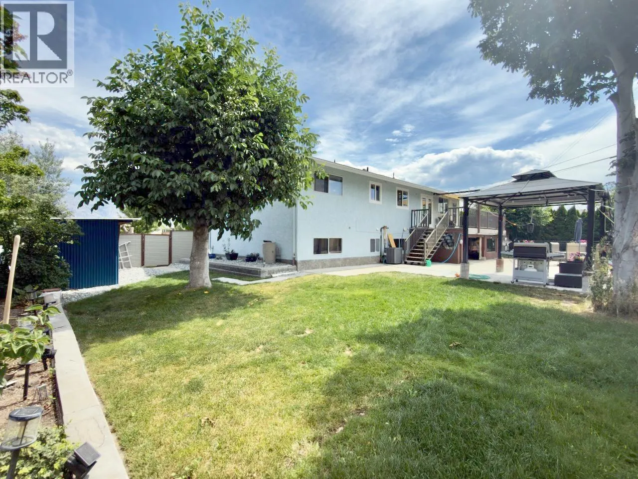 1094 Morningstar Road