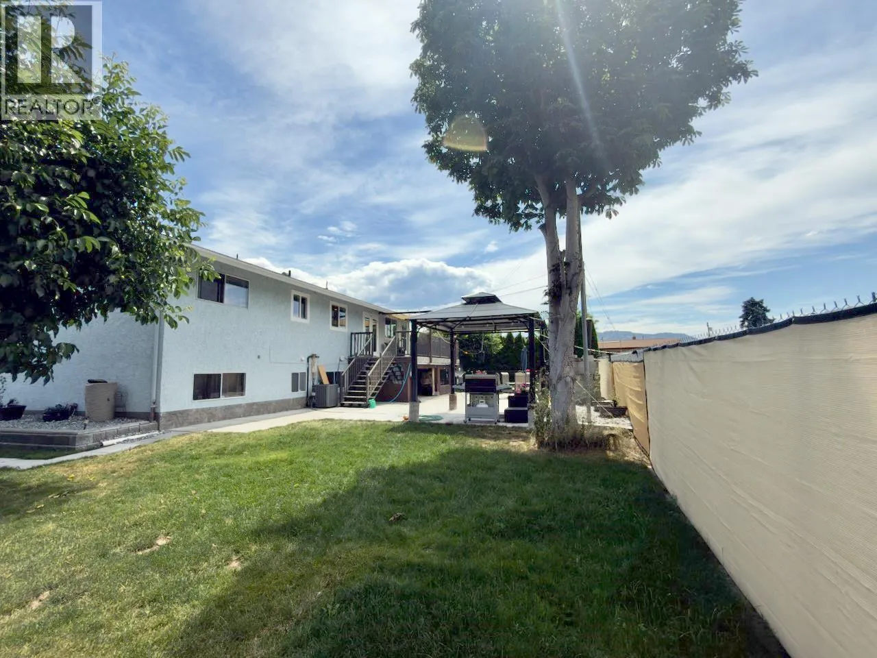1094 Morningstar Road