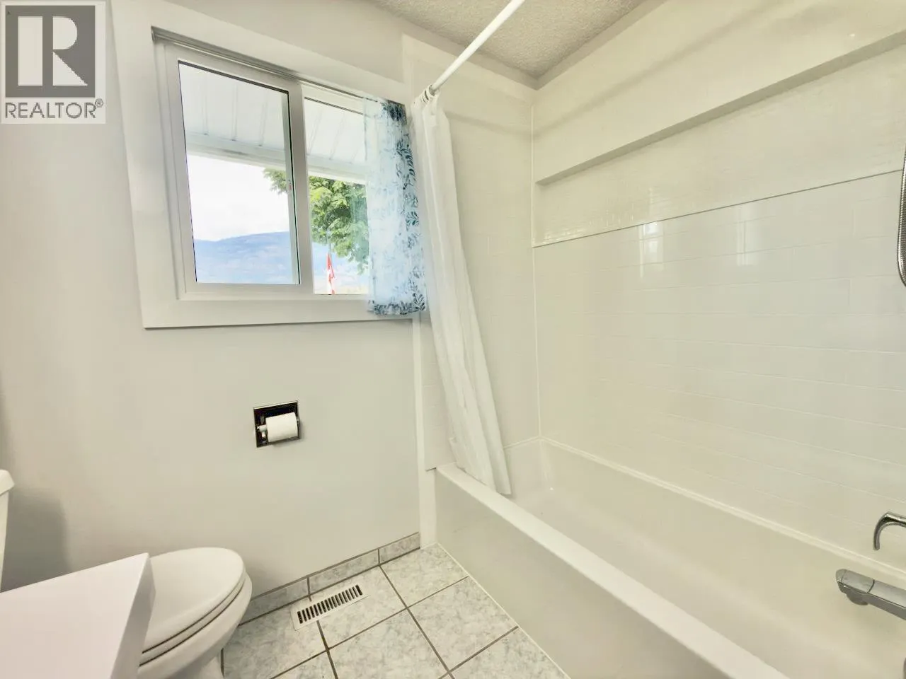 1094 Morningstar Road