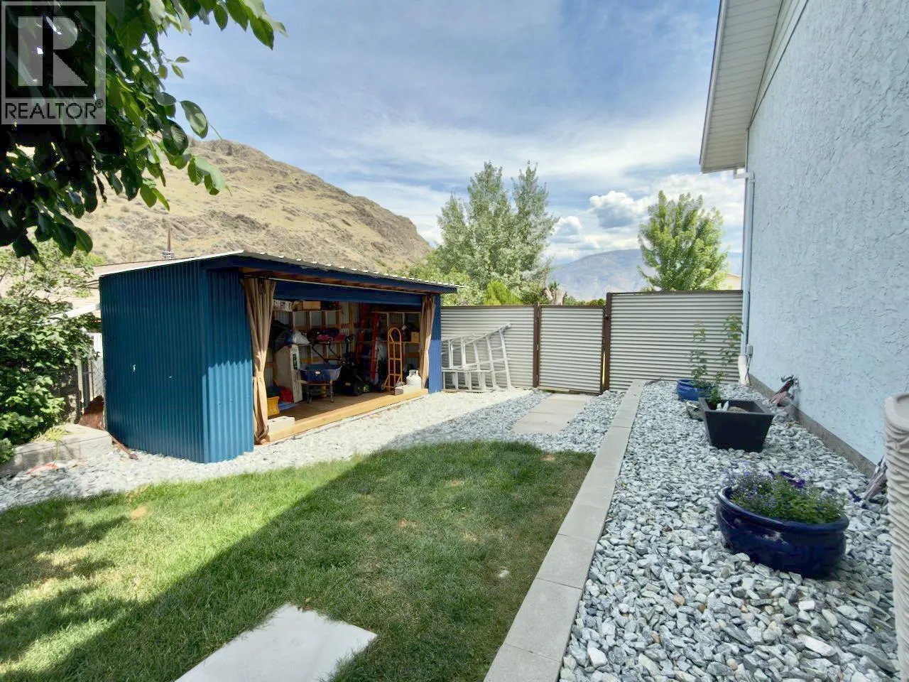 1094 Morningstar Road