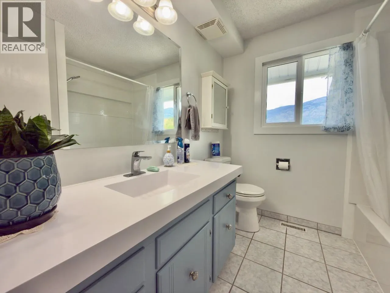1094 Morningstar Road
