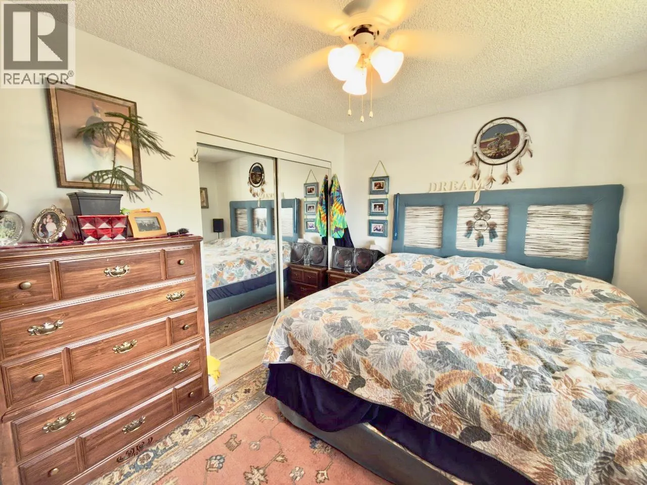 1094 Morningstar Road