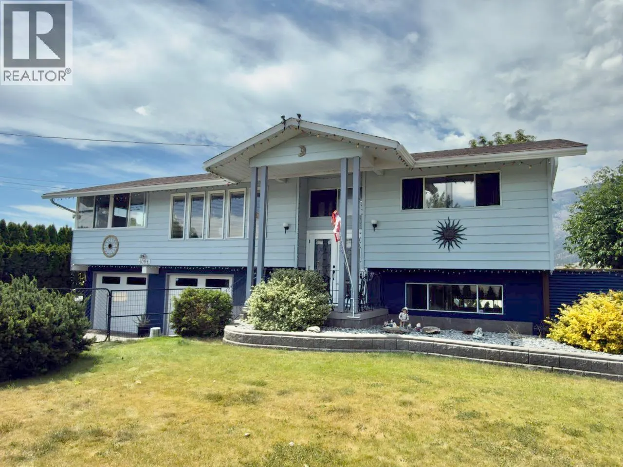 1094 Morningstar Road