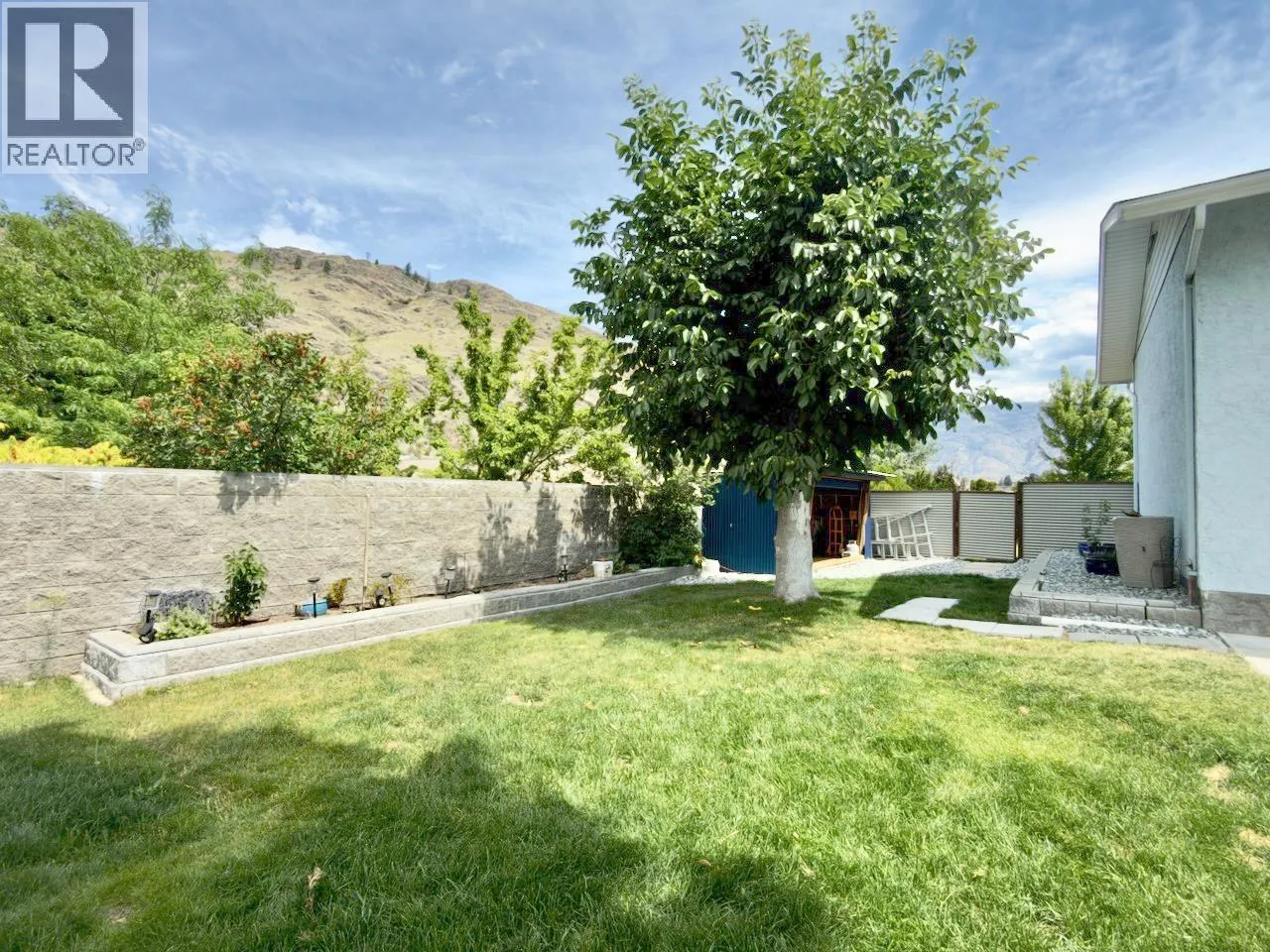 1094 Morningstar Road