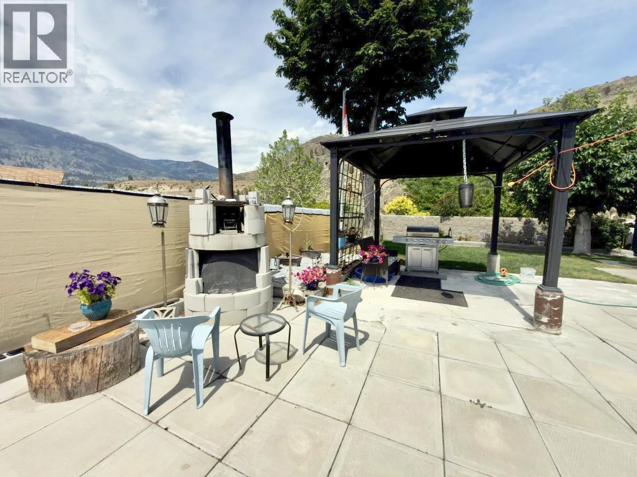 1094 Morningstar Road