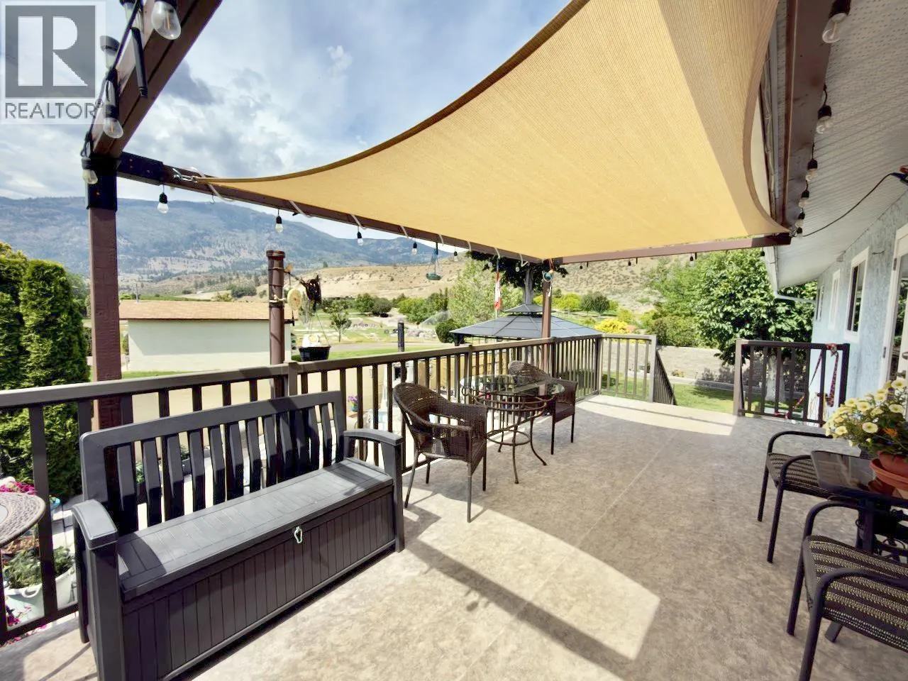 1094 Morningstar Road