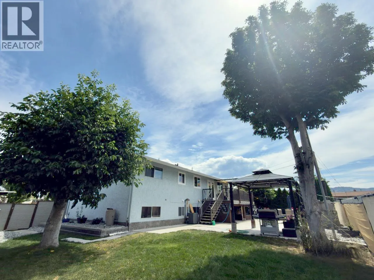 1094 Morningstar Road
