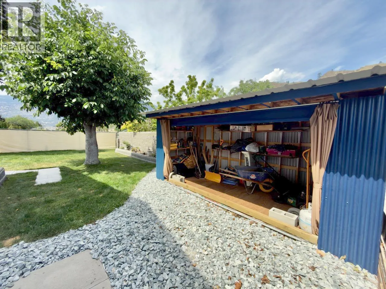 1094 Morningstar Road
