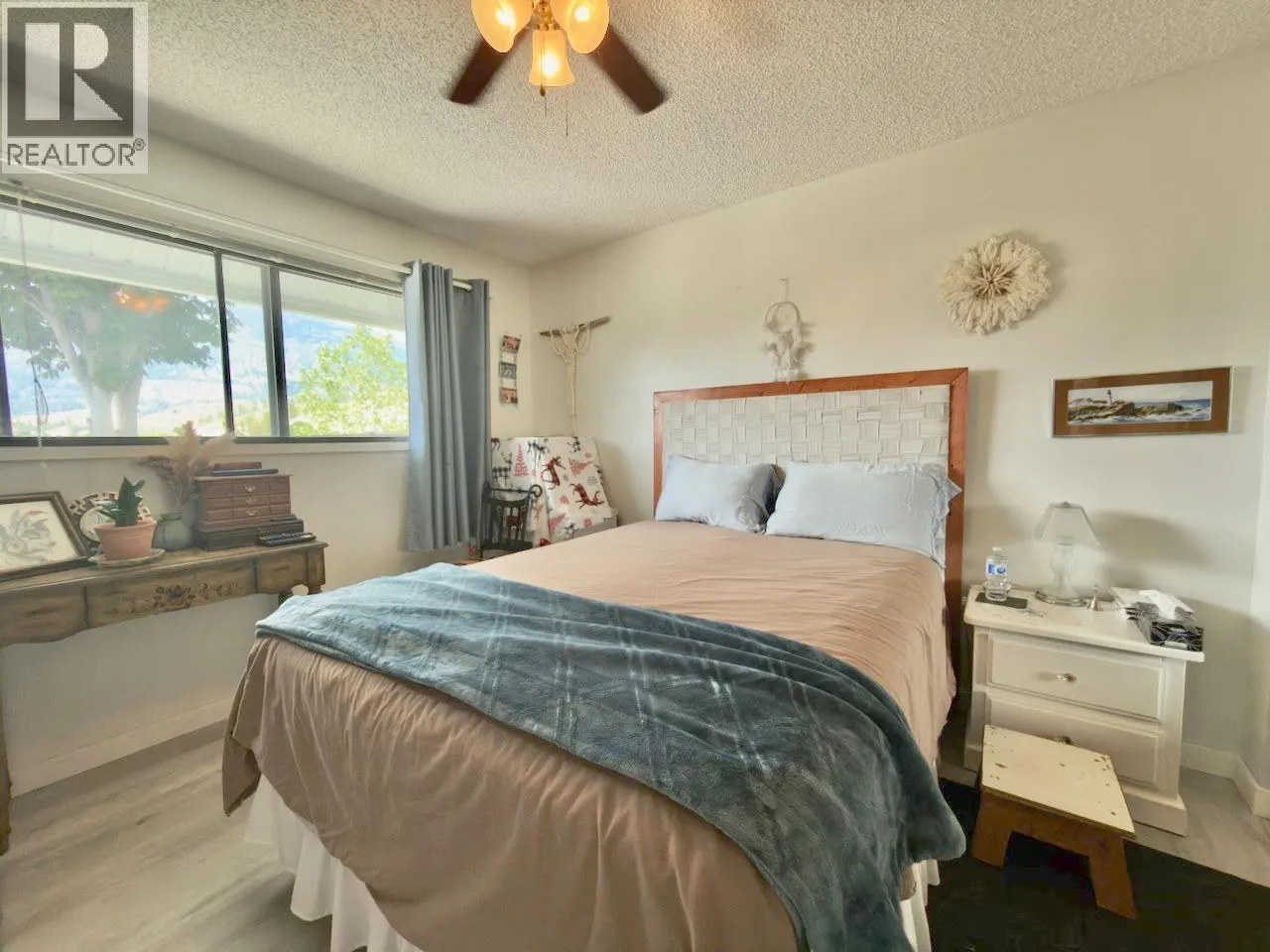 1094 Morningstar Road