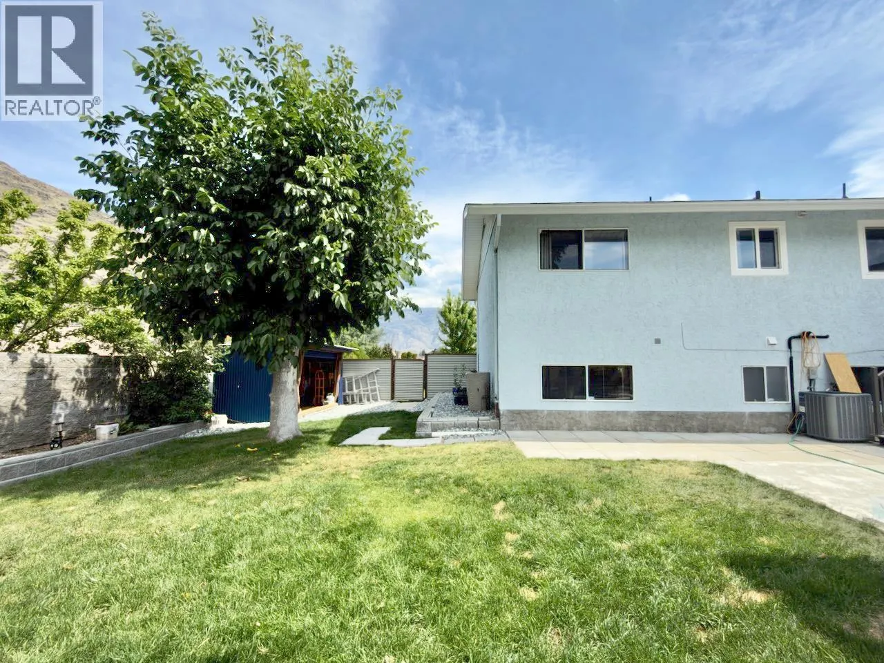 1094 Morningstar Road