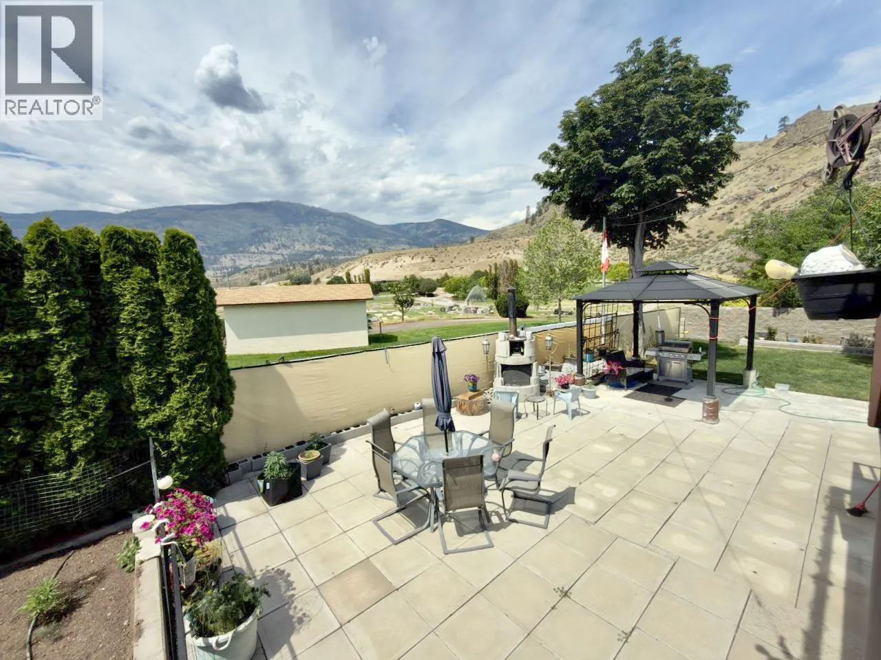 1094 Morningstar Road