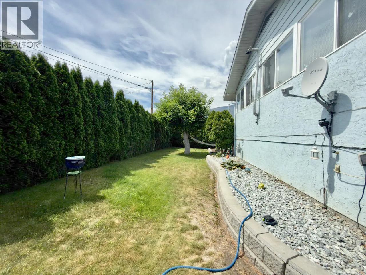 1094 Morningstar Road