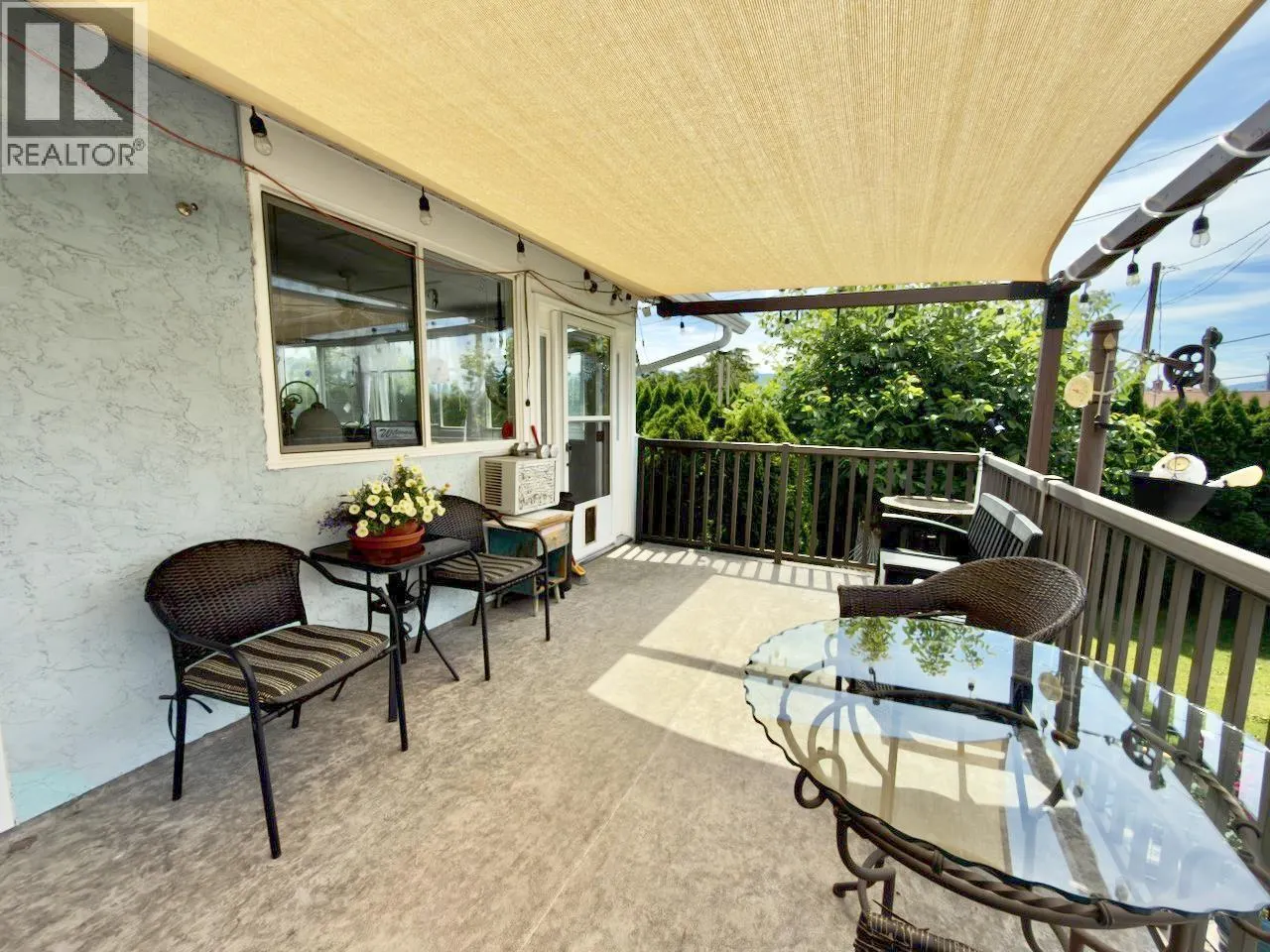 1094 Morningstar Road