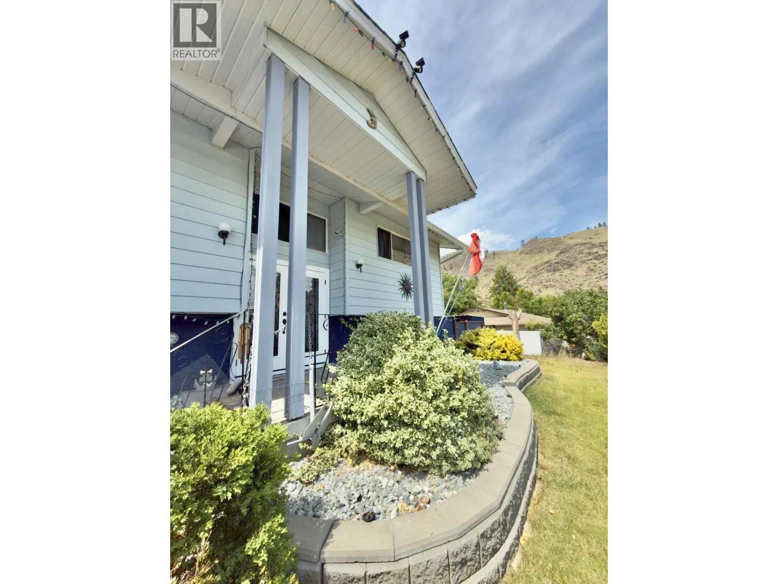 1094 Morningstar Road