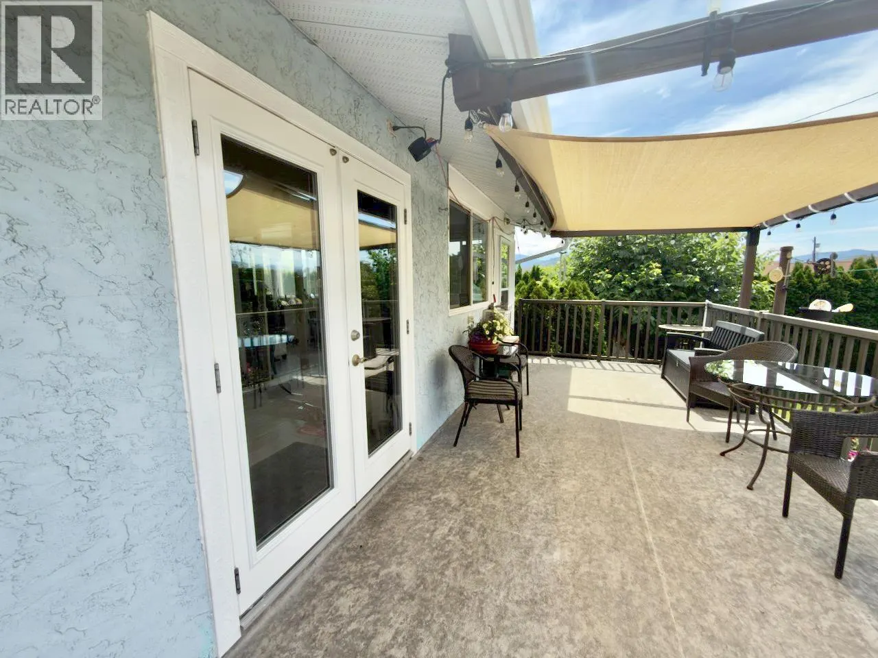 1094 Morningstar Road