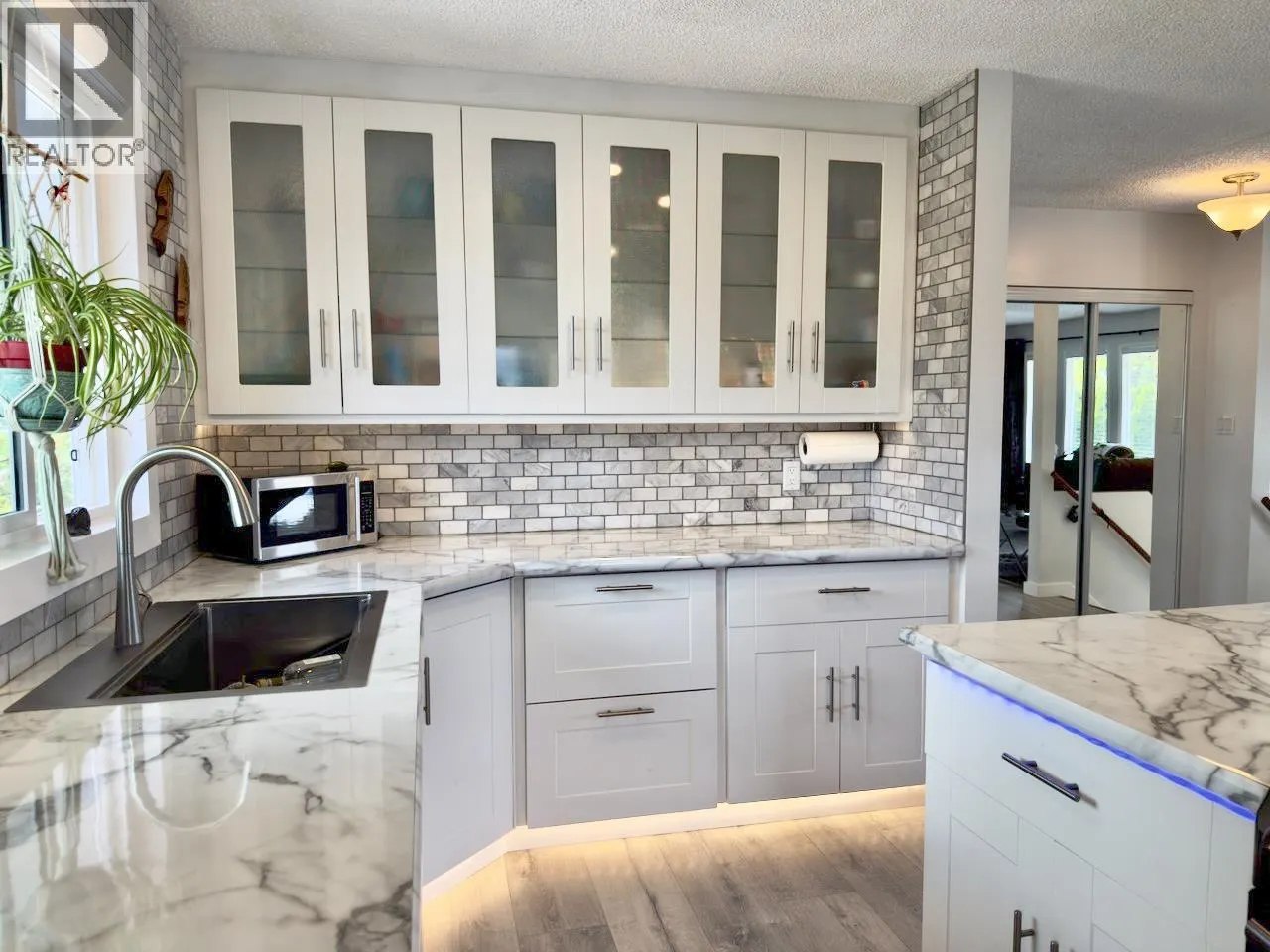1094 Morningstar Road