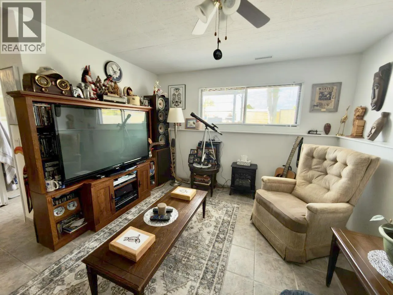 1094 Morningstar Road