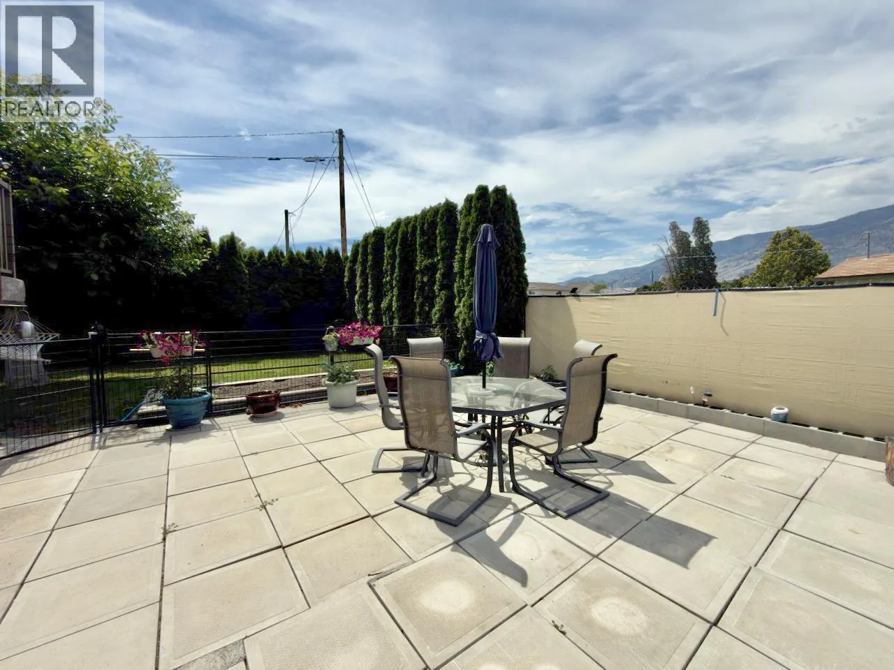 1094 Morningstar Road