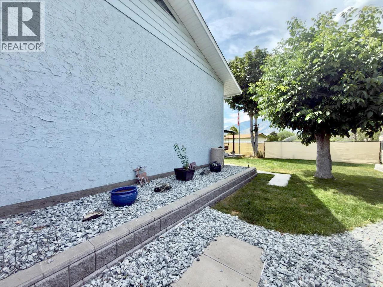 1094 Morningstar Road