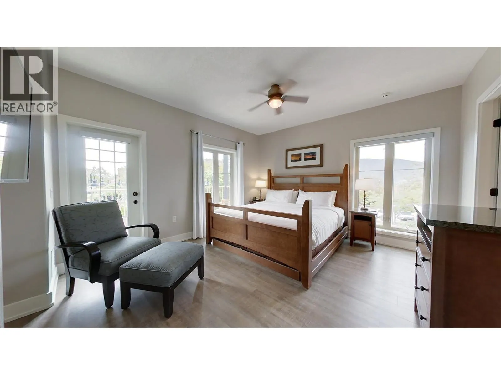 1200 Rancher Creek Road Unit# 121 ABCD Lot# 0