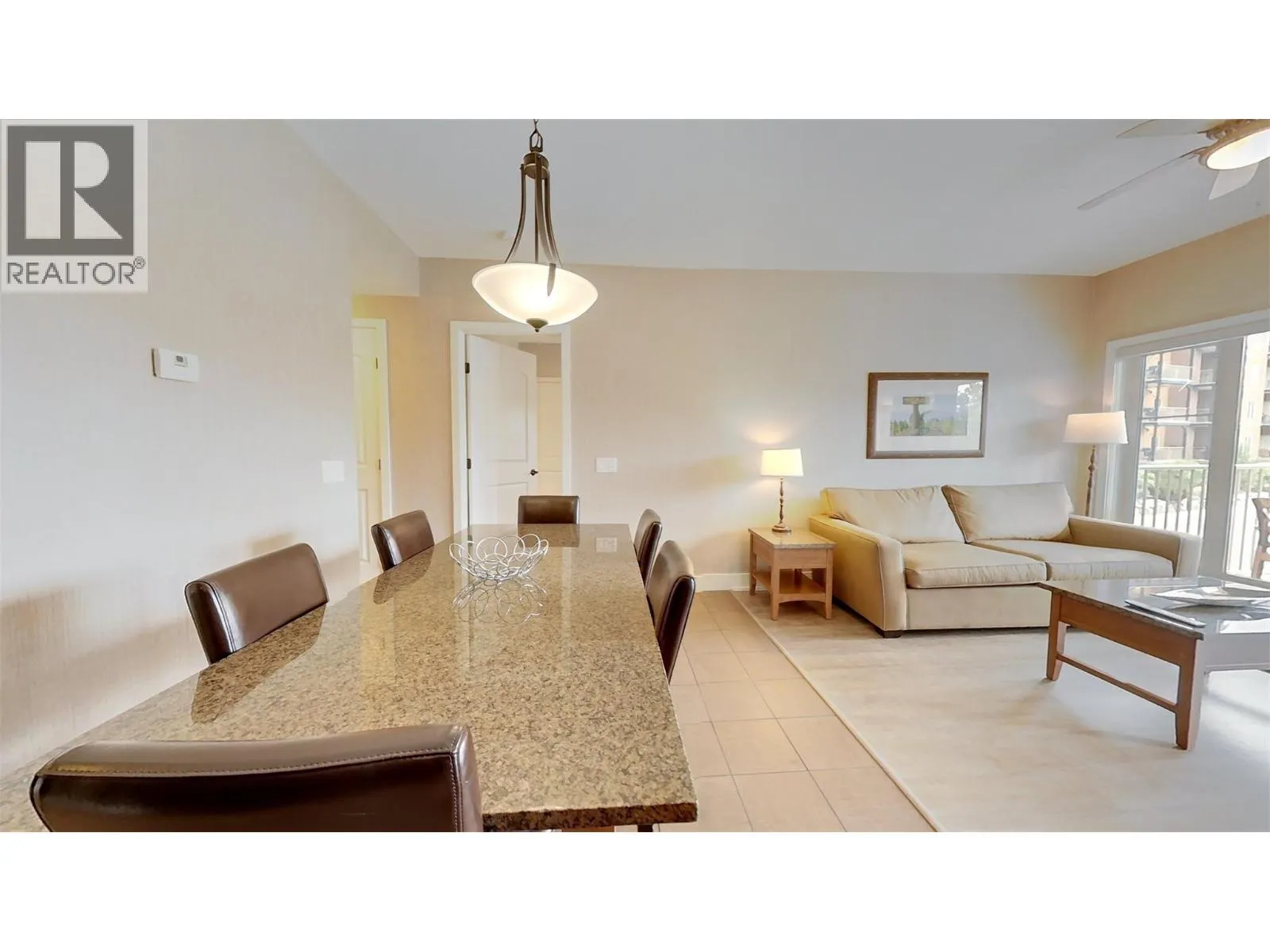 1200 Rancher Creek Road Unit# 121 ABCD Lot# 0