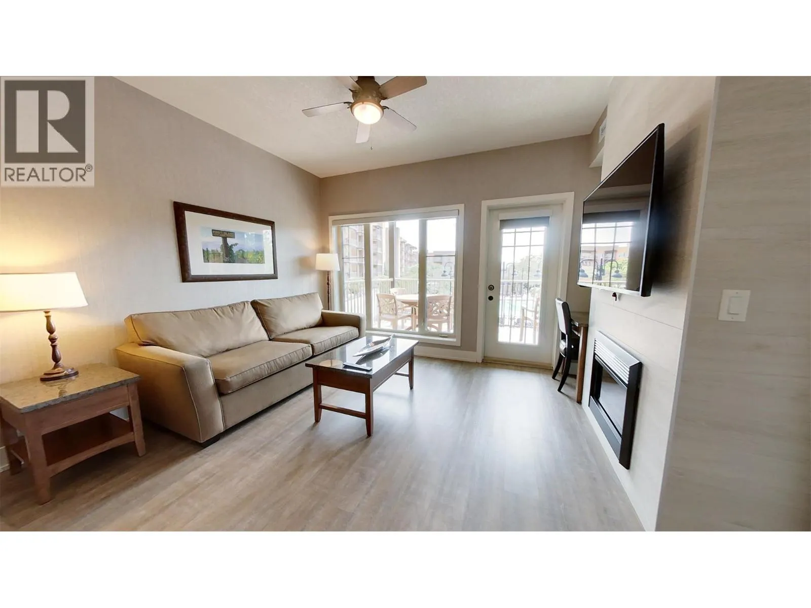 1200 Rancher Creek Road Unit# 121 ABCD Lot# 0