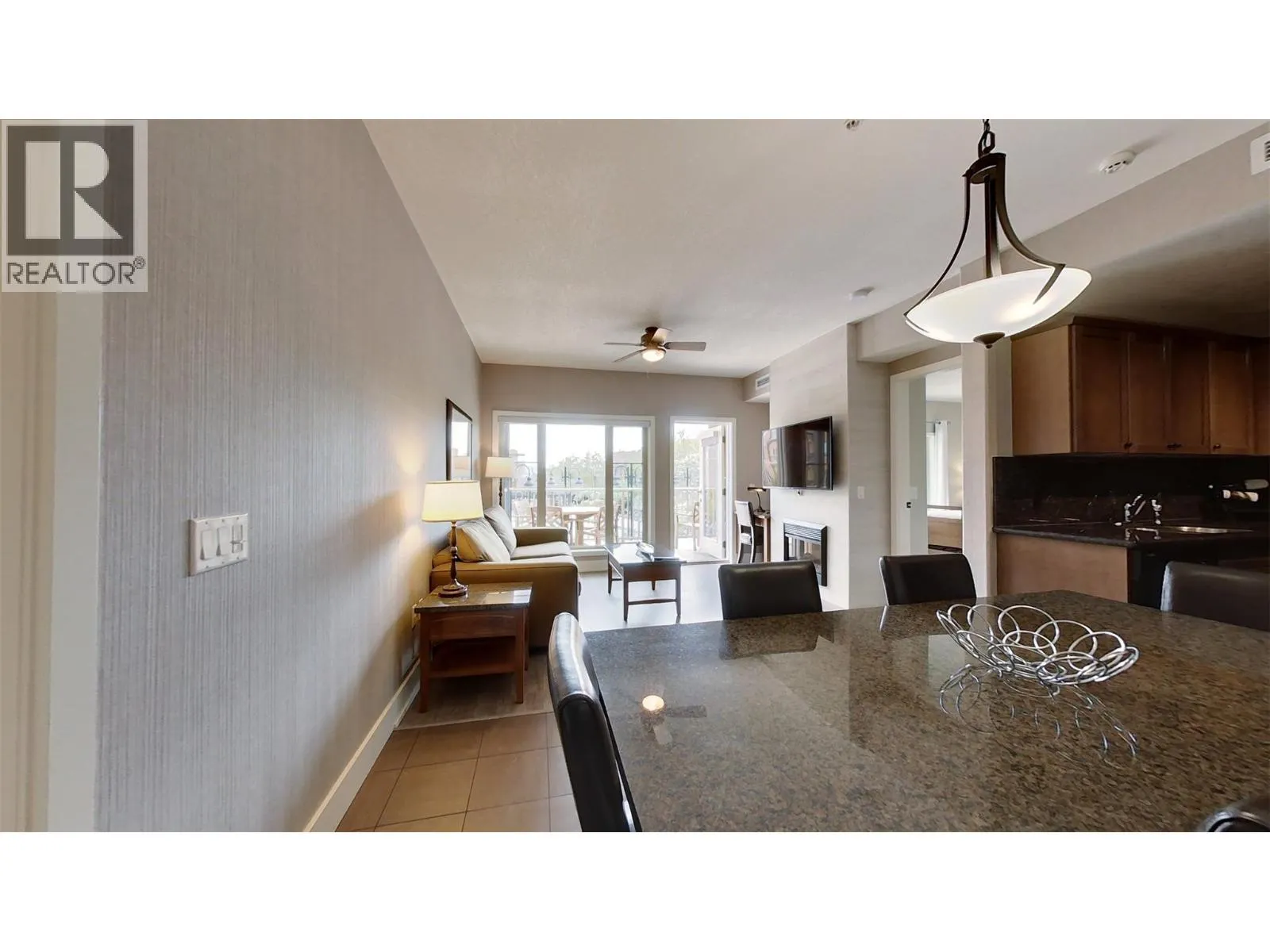 1200 Rancher Creek Road Unit# 121 ABCD Lot# 0