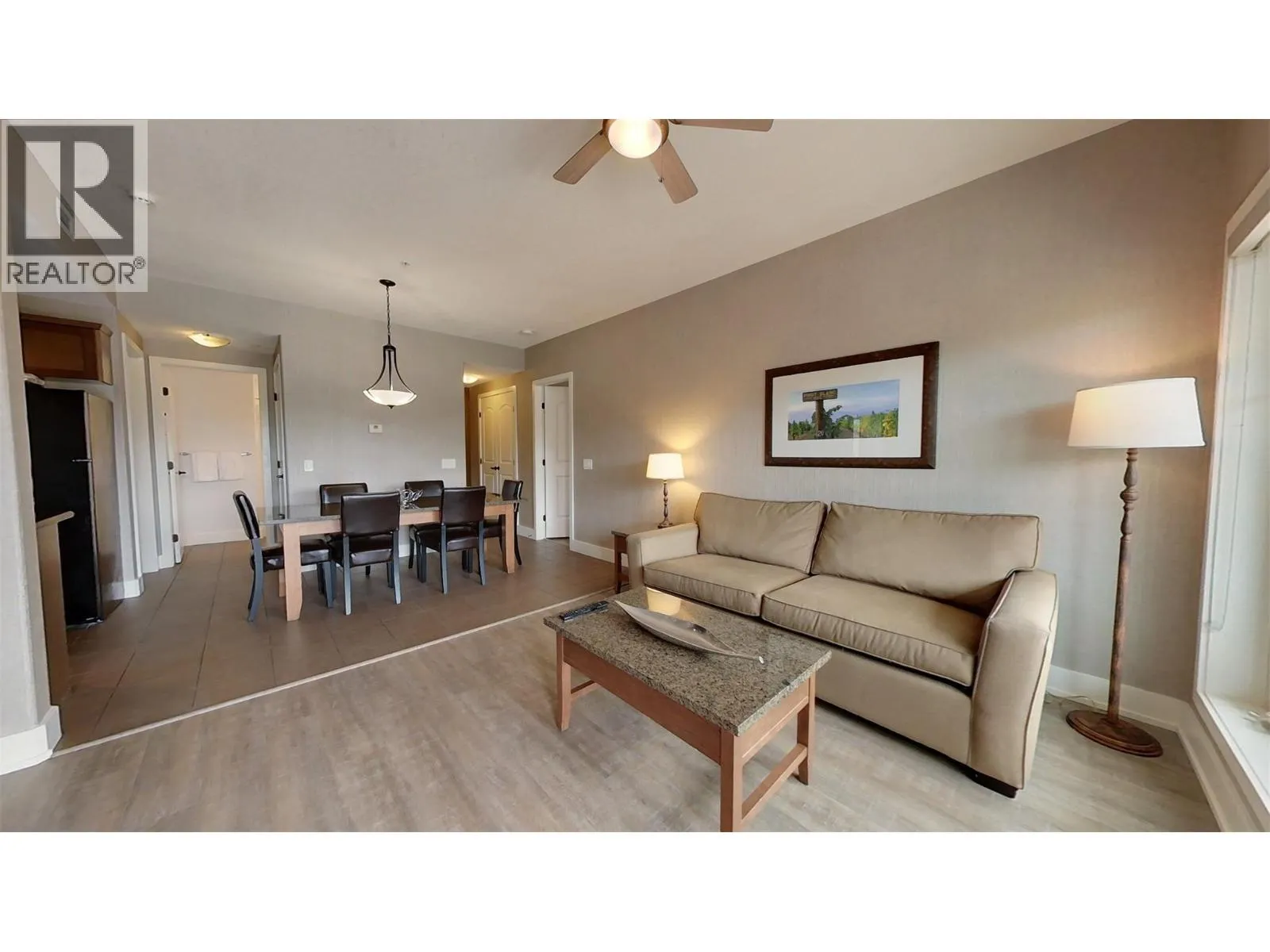 1200 Rancher Creek Road Unit# 121 ABCD Lot# 0
