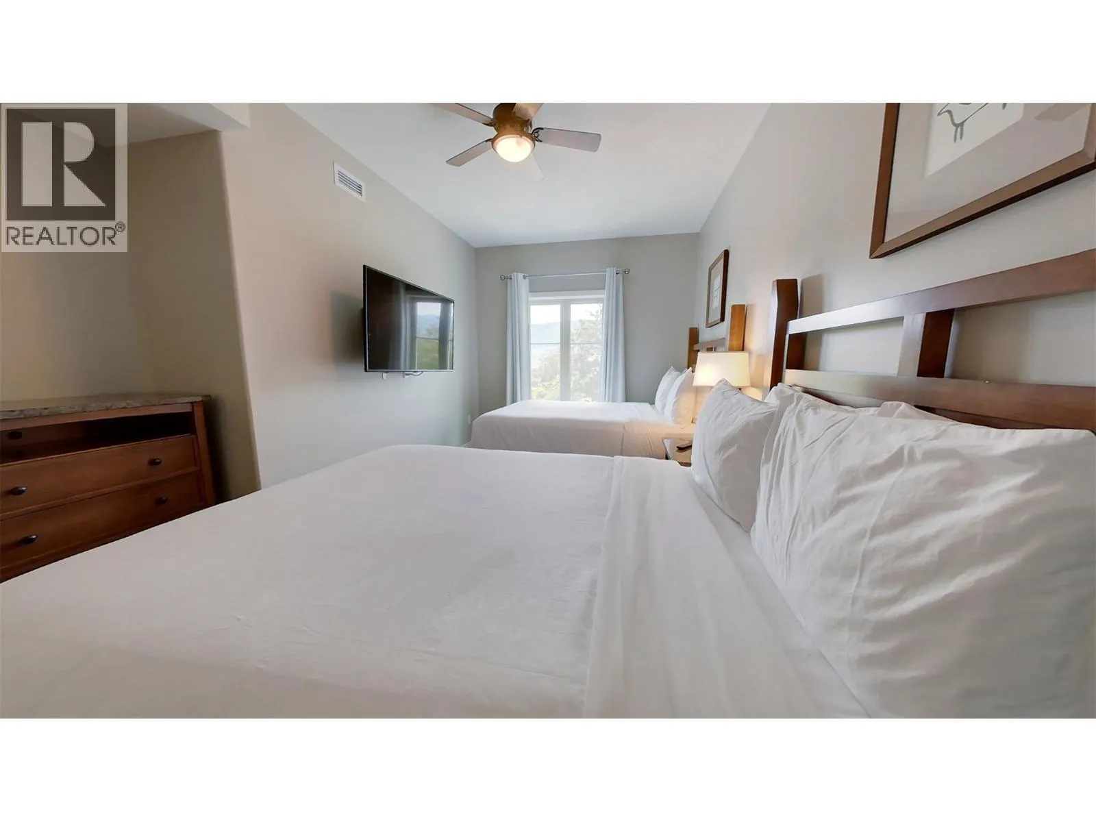 1200 Rancher Creek Road Unit# 121 ABCD Lot# 0