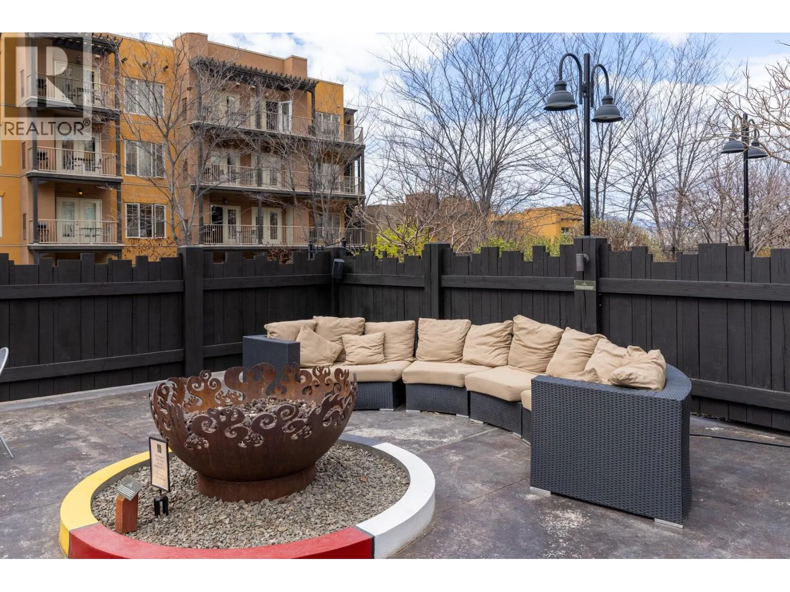 1200 Rancher Creek Road Unit# 121 ABCD Lot# 0
