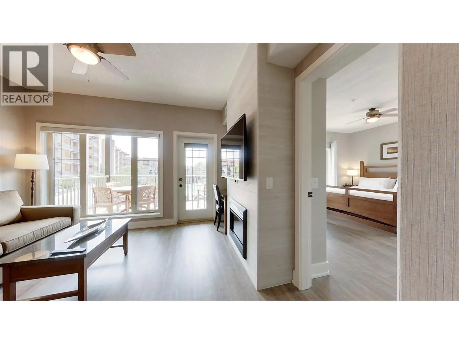 1200 Rancher Creek Road Unit# 121 ABCD Lot# 0