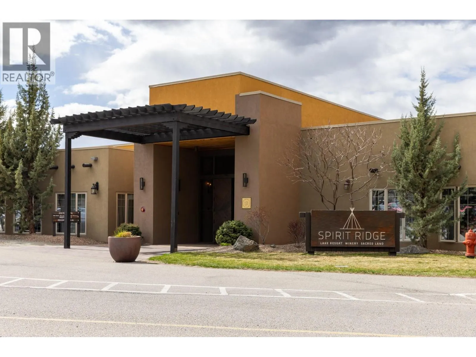 1200 Rancher Creek Road Unit# 121 ABCD Lot# 0