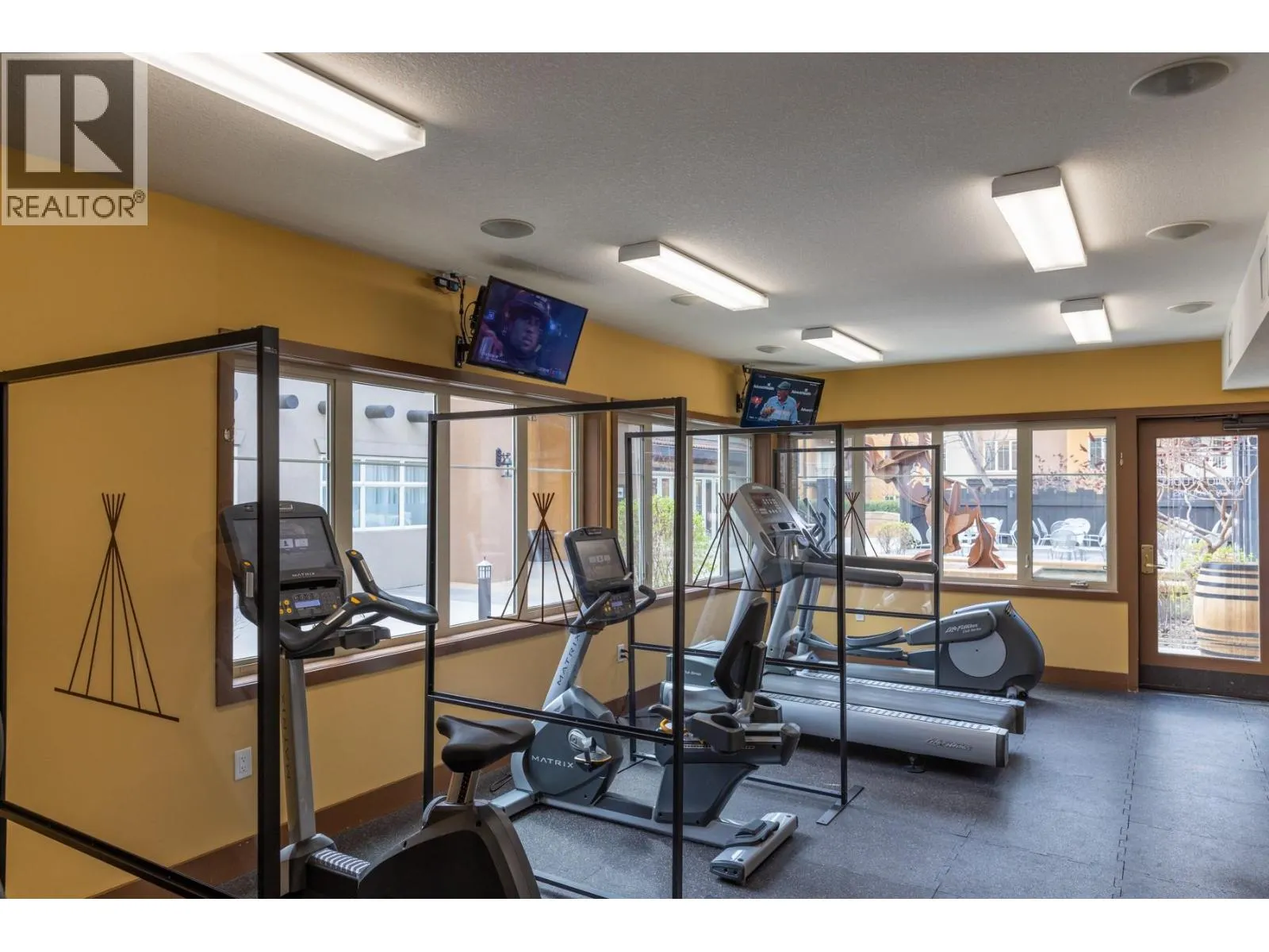 1200 Rancher Creek Road Unit# 121 ABCD Lot# 0