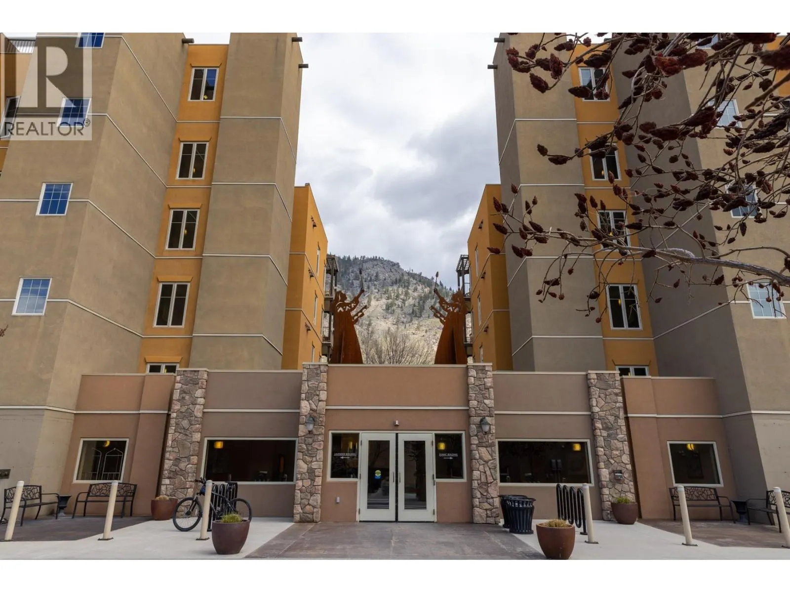 1200 Rancher Creek Road Unit# 121 ABCD Lot# 0