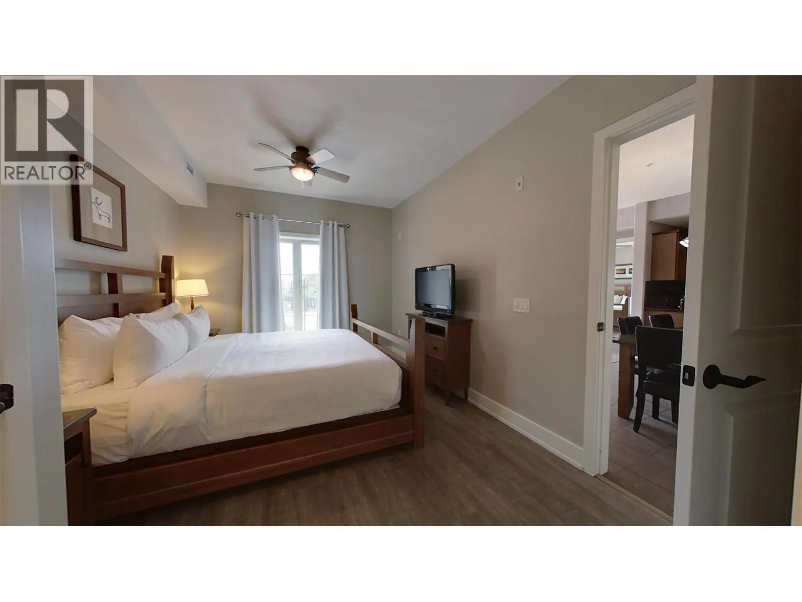 1200 Rancher Creek Road Unit# 121 ABCD Lot# 0