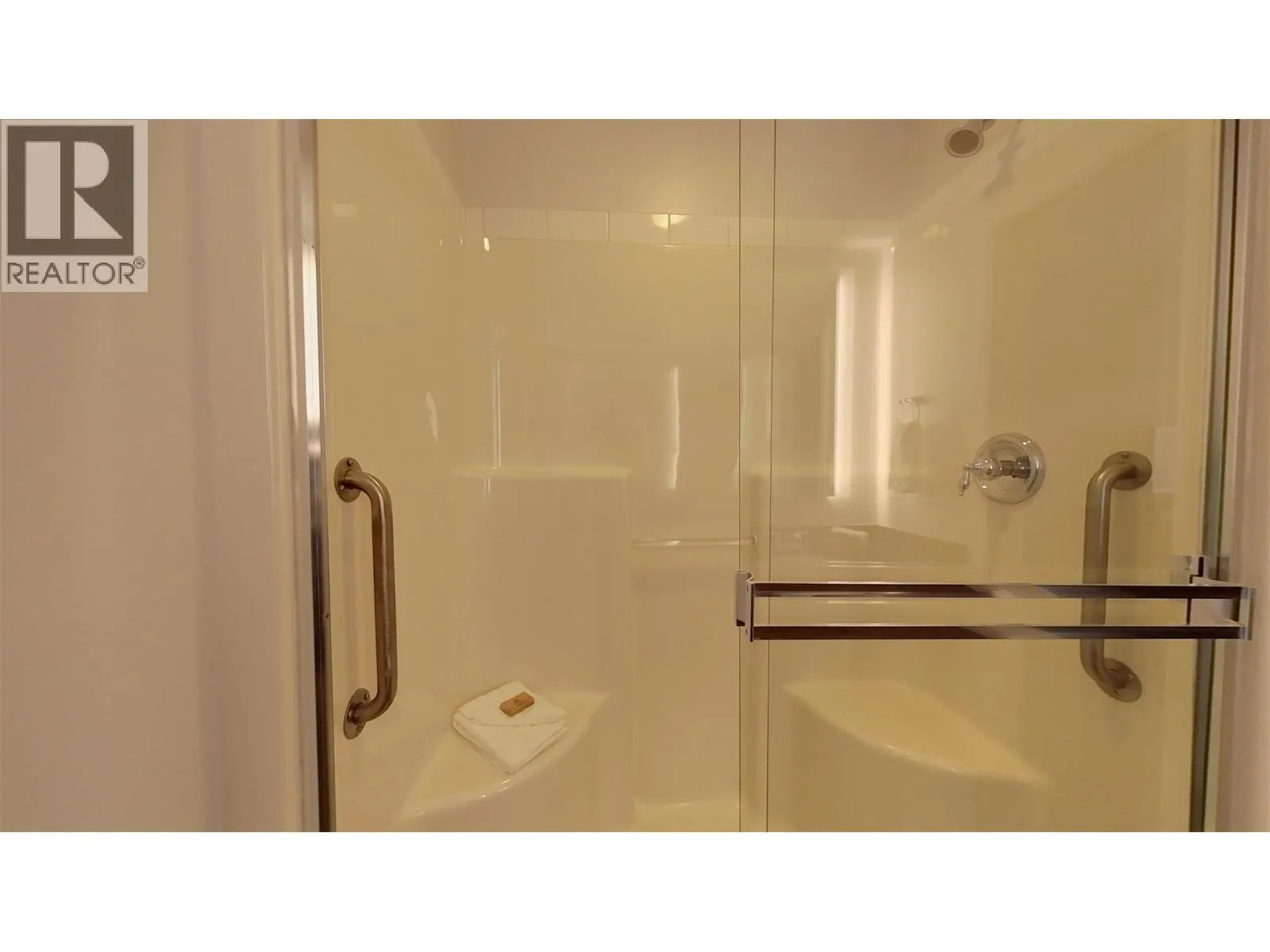 1200 Rancher Creek Road Unit# 121 ABCD Lot# 0