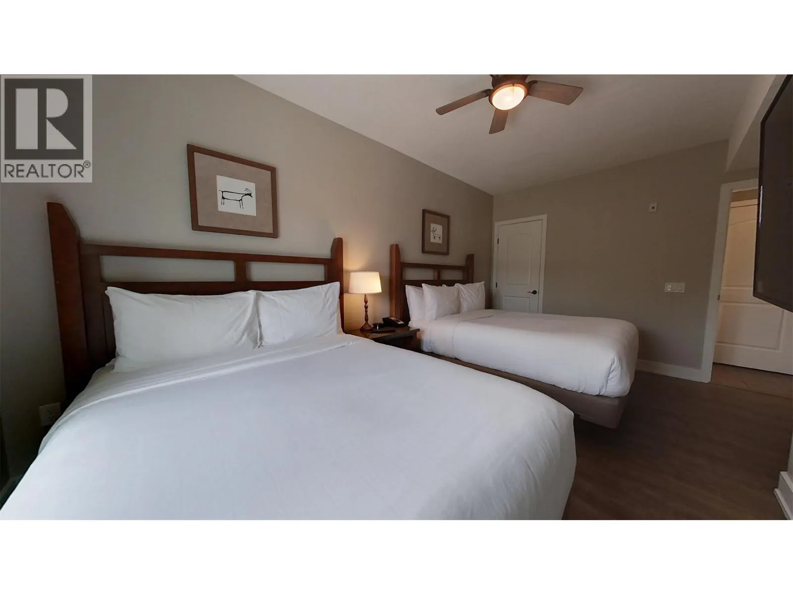 1200 Rancher Creek Road Unit# 121 ABCD Lot# 0