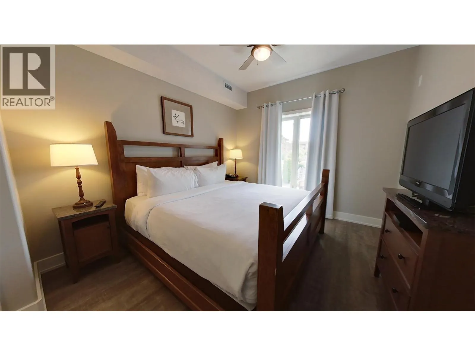 1200 Rancher Creek Road Unit# 121 ABCD Lot# 0