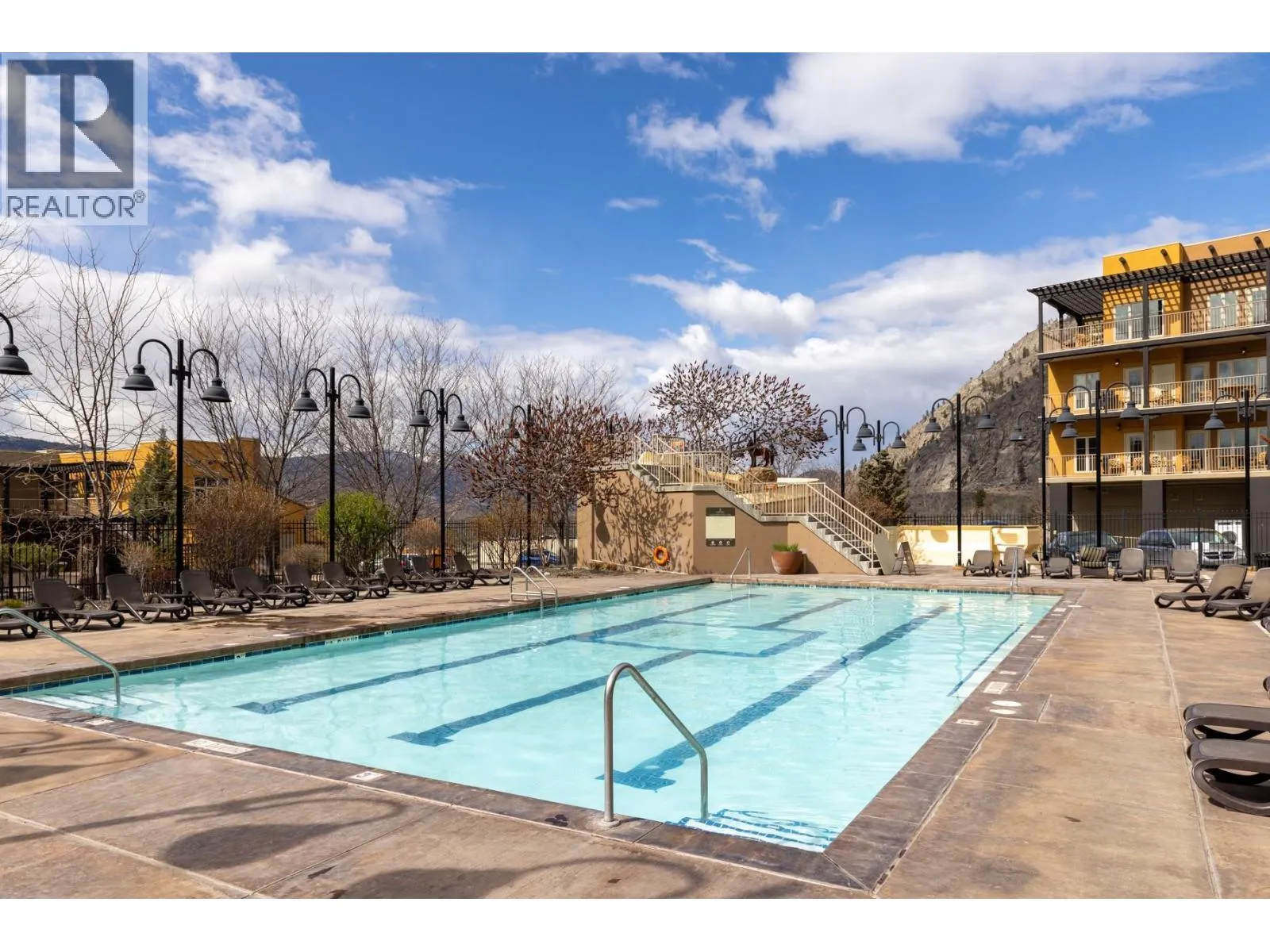 1200 Rancher Creek Road Unit# 121 ABCD Lot# 0