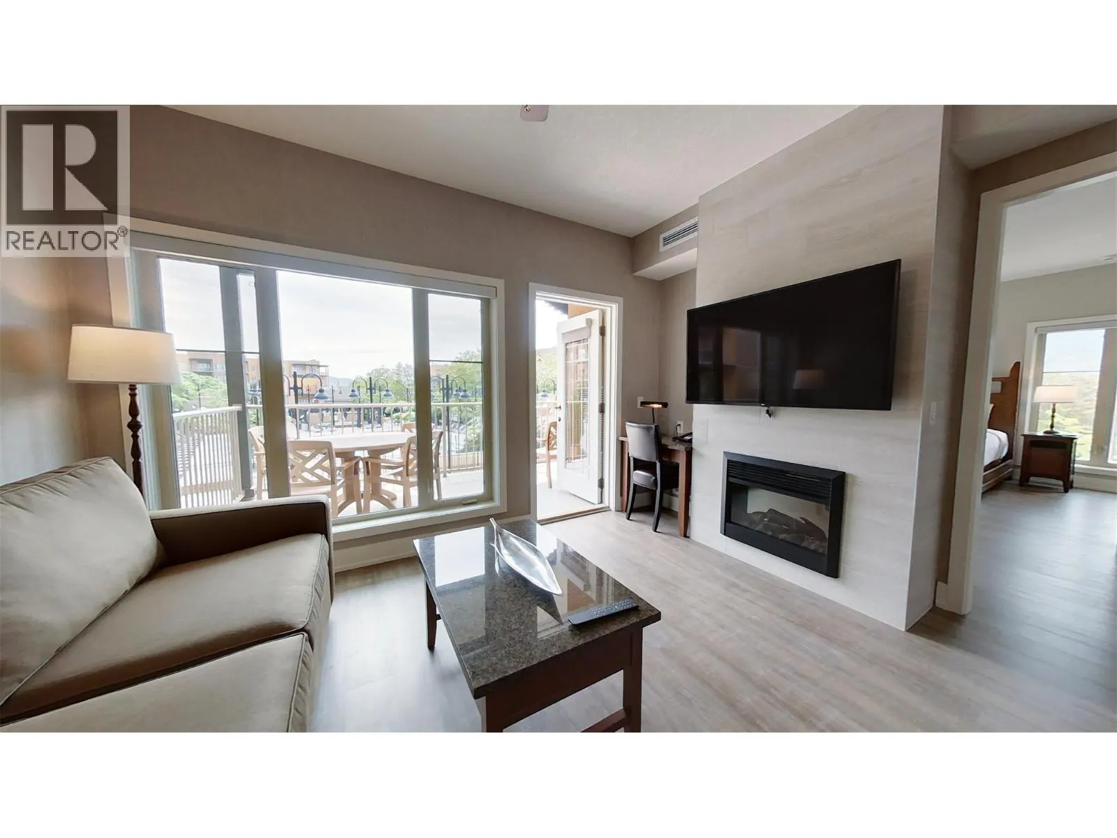 1200 Rancher Creek Road Unit# 121 ABCD Lot# 0