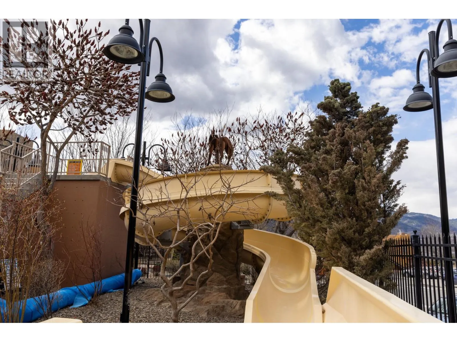 1200 Rancher Creek Road Unit# 121 ABCD Lot# 0