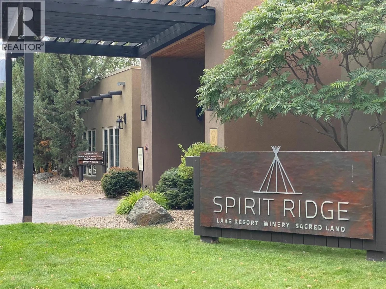 1200 Rancher Creek Road Unit# 121 ABCD Lot# 0