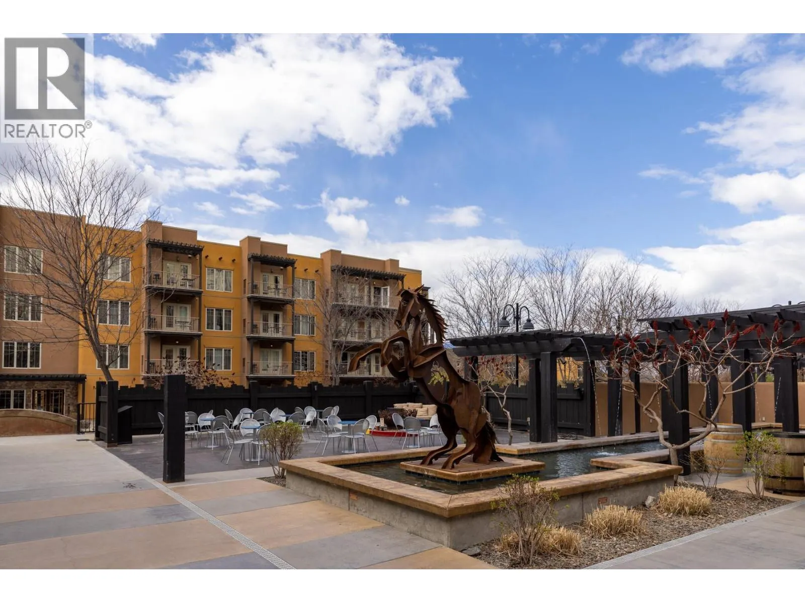 1200 Rancher Creek Road Unit# 121 ABCD Lot# 0