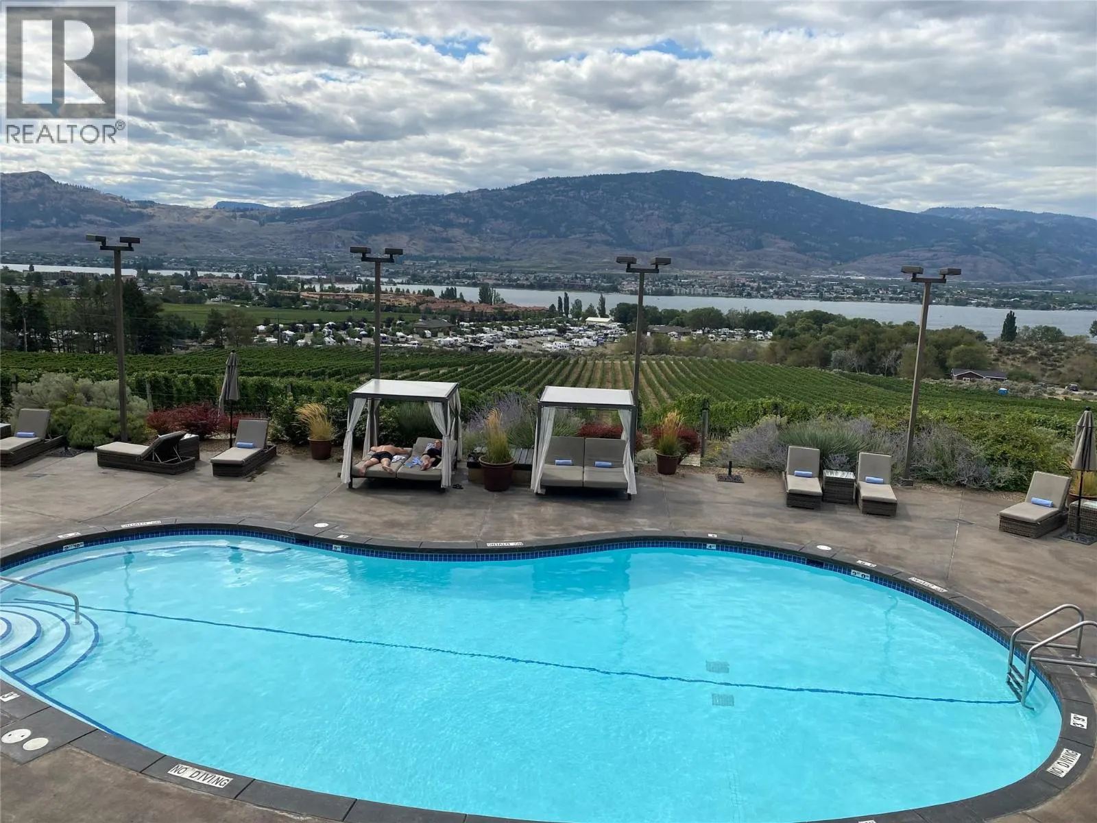 1200 Rancher Creek Road Unit# 121 ABCD Lot# 0
