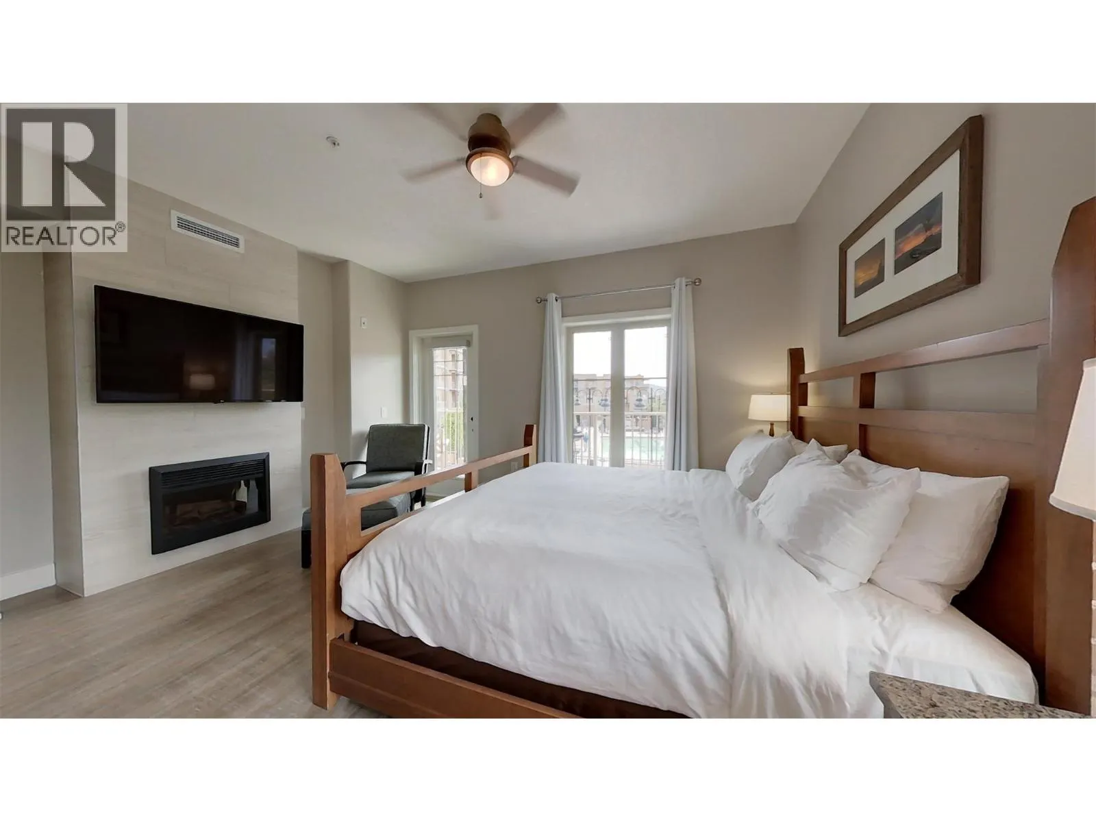 1200 Rancher Creek Road Unit# 121 ABCD Lot# 0